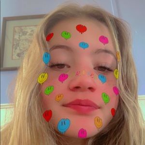 Meet your Posher, Ashlynn